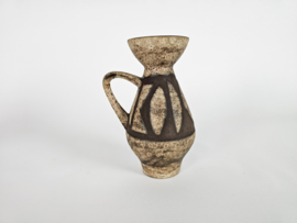 Ceramano Keramik - Aegina Agina - model 211 - West Germany - 60's