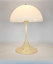 Louis Poulsen - Panthella - Verner Panton - model 23430 - Denemarken - 1970's