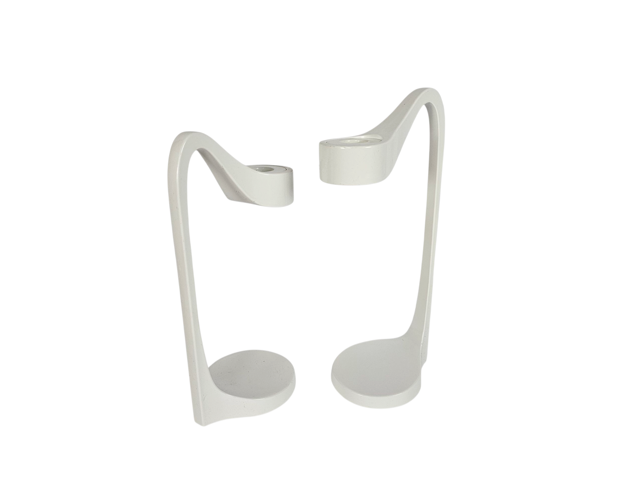 Ikea design - Jatteviktig - Kandelaars - theelichthouders - design Monika Mulder -  2015