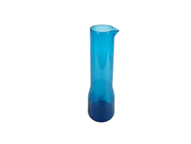 Iittala - Essence -  Alfredo Häberli - pitcher - 100 cl - 2001