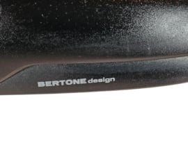Bertone Design - Nucio Bertone - Bilumen - Bureaulamp (1) - model Keos -  1970s