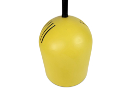 Vrieland design - Space Age verlichting - Pop Art - 3e kwart 20e eeuw
