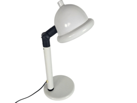 Ikea design - Ikea collectables - model B-103 'Glader' - tafellamp - bureaulamp - 1980's
