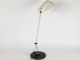 Anglepoise Lamp - designers George Carwardine & Kenneth George - Herbert Terry - 1960's