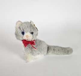Steiff