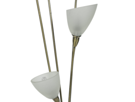 Boxford Holland - Jan Des Bouvrie - Halogeen - Tafellamp - 80'S