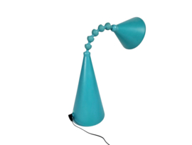 Ikea - Ikea collectables - Freyebo - design Ola Wihiborg - tafel (led) lamp -  2015