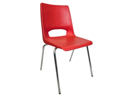 Phillipus Potter design voor Ahrend de Cirkel - Dutch design - 1960-1969