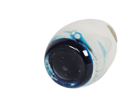 Murano - vaas - handmade collection - Arte Murano - 3e kwart 20e eeuw