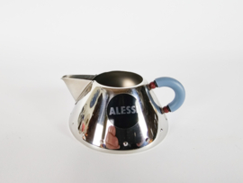 Alessi - Michael Graves - roomkannetje/melkkannetje - Italie - 90's