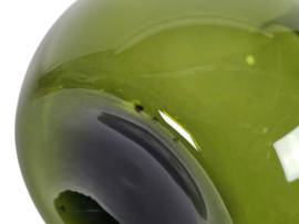 Aseda - design Arthur Percy - Gullaskruf - Sweden - 1960's