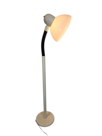 Herda Holland - Dutch design - metaal - kunststof - 1950-1975