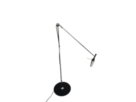 Tema by Carpyen - design Gabriel Teixidó - Adjustable lamp - Barcelona, Spanje - 80s