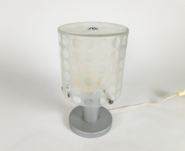 Ikea collectables - model Kare - mondgeblazen glas - 2000