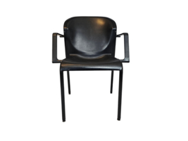 Kembo Holland - design Just Meijer - metaal - kunststof - 80's