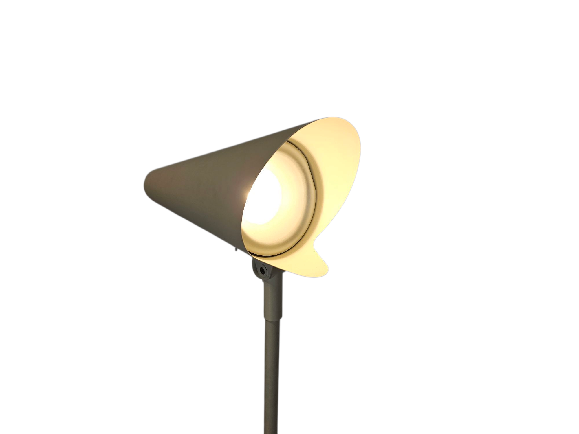 Ikea PS series - model Stockholm - design A. Nilsson - led - 2013
