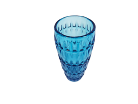 Zabkowice glasworks - Jan Sylwester Drost - persglas - 1970's