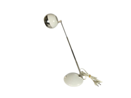 Eichhoff Werke - West-Germany - Space Age - telescoop tafellamp - 60's