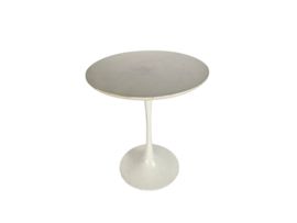 Arkana - ontwerp Maurice Burke - 'Tulip' side table - 1960's