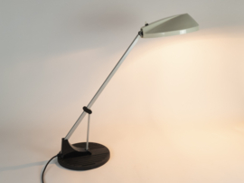 Anglepoise Lamp - designers George Carwardine & Kenneth George - Herbert Terry - 1960's