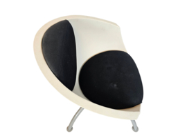 Ikea - design Mia Gammelgaard - model Gubbo - 2004