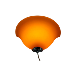 Dutch design - Herda Holland - wandlamp - Type 550 - 80's