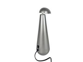 Forma Lighting - Carlo Forcolini - 'Birillo' - Self Balancing - Tafellamp - 80s