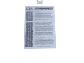 Dutch design - Ad van Hassel - Marilyn Monroe - Zeefdruk - gelimiteerde oplage