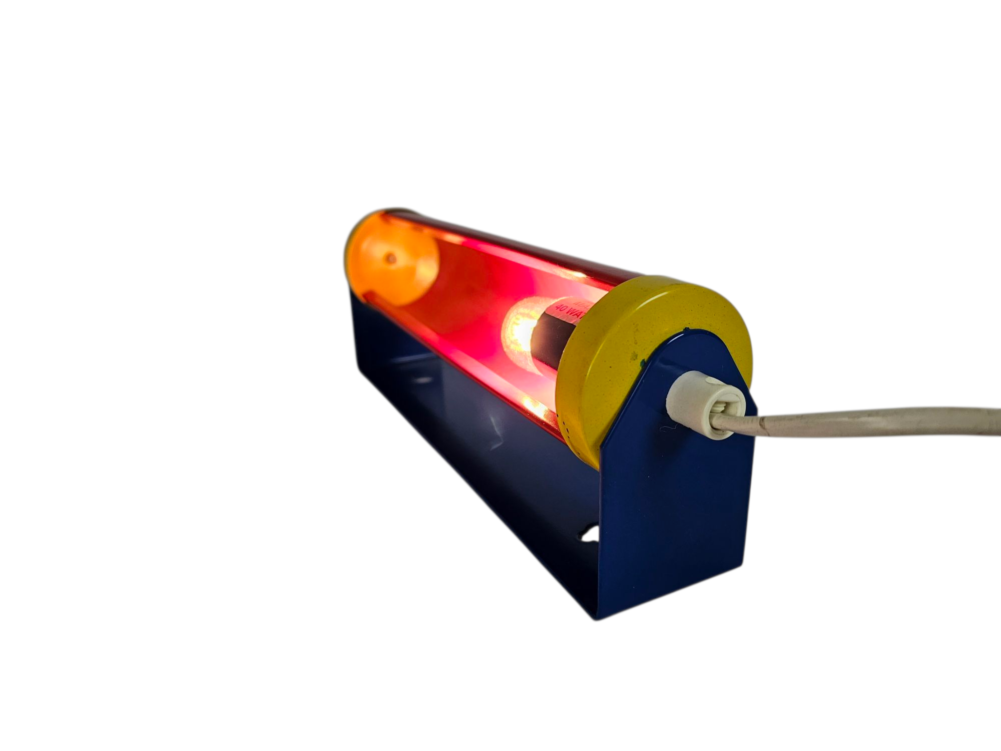 G&G I Memphis Milano stijl |  design lamp | wandlamp | post modern | 80's