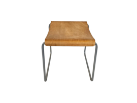Ikea collectables - model Kristian pallar - Design Eva Lilja Lowenhielm - kruk - 90's- Design Eva Lilja Lowenhielm - kruk - 90's