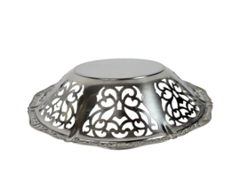 Alessi - Alfra Alessi - Ajour -  Etorre Alessi - schaal - 60's