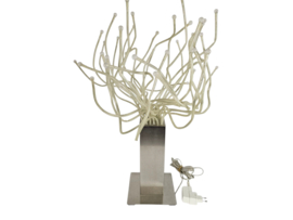Ikea design - model Stranne  -  Type B0526 - Jellyfish - Medusa - designers Knut Hagberg en Marianne Hagberg -  2000