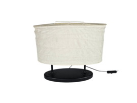 Ikea design - Ikea Zweden - model B0303  - Regolit  - tafellamp - 2000