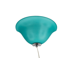 Dutch design - Herda Holland - wandlamp - Type 550 - 80's