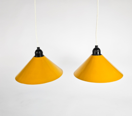 Plafondlamp/Plafonniere/Hanglamp