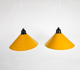 Ceiling lamp / Hanging lamp