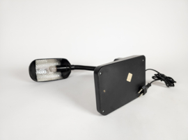 Brama  S.rl.l. Milano - tafellamp - desklamp - Made in Italy  -  1990's