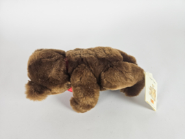 Steiff - Knopff im ohr - 'Petsy' - 012556 - Made in Germany - 1991