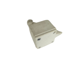 Marbell - Stone Art- Belgie - gemerkt - 1990's