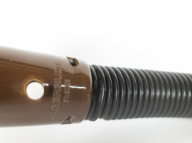 Fagerhults - Fagerhults Belysning AB - model Cobra - tafellamp - bureaulamp - 1970's
