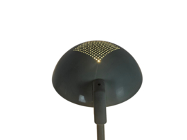 Seneca - model 99206 - tafellamp - Zweden - 1970's