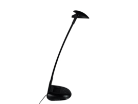 Bertone Design - Nucio Bertone - Bilumen - Bureaulamp (1) - model Keos -  1970s