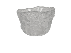Kosta Boda - design Kjell Engman - 'Rhapsody' - Zweden - 70's