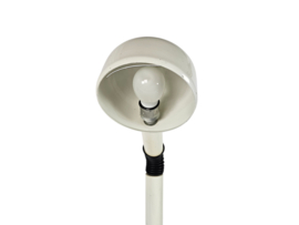 Dutch design - BIS-Hoogezand-Sappemeer - tafellamp - 70's