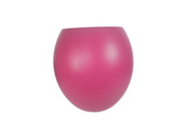 De Vorm - model Tumbly - design Annet Neugebauer - krukje - 2000