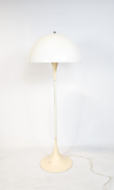 Louis Poulsen - Panthella - Verner Panton - model 28715 - Denemarken - 1970's