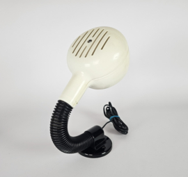 Fagerhults - Cobra - wandlamp - Zweden - 1970's