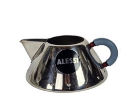 Alessi - Michael Graves - roomkannetje/melkkannetje - Italie - 90's