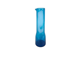 Iittala - Essence -  Alfredo Häberli - pitcher - 100 cl - 2001