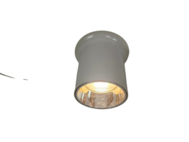 Lumiance Holland - model 268916 - reflector spot  - Holland - 80's